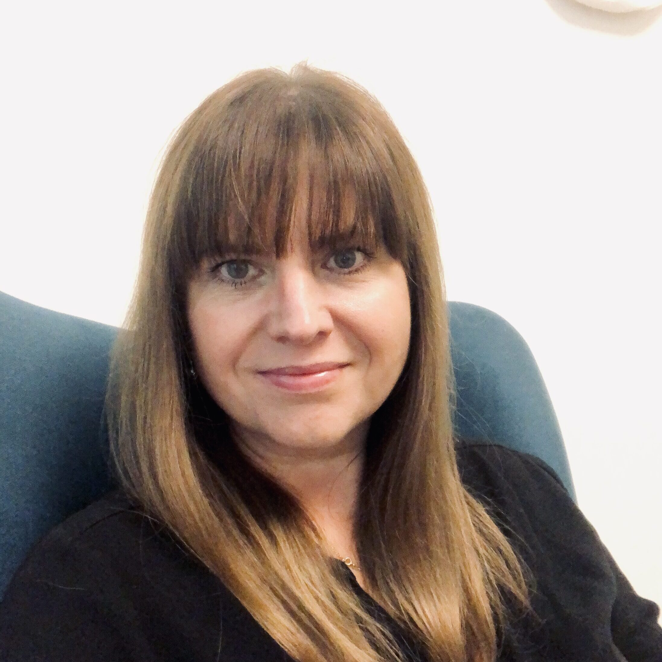 Magdalena_Piotrowska-Fedyk